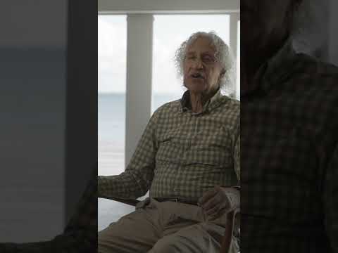 "The artform of music is listening" - Gary Bartz #louisianamuseum #jazzlover #jazzlegends #jazzmusic