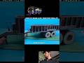 How To Make RC Tractor Trolley Rc Tractor Trolley Making Shorts Rcservo