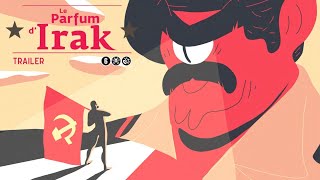 Trailer Preview Image