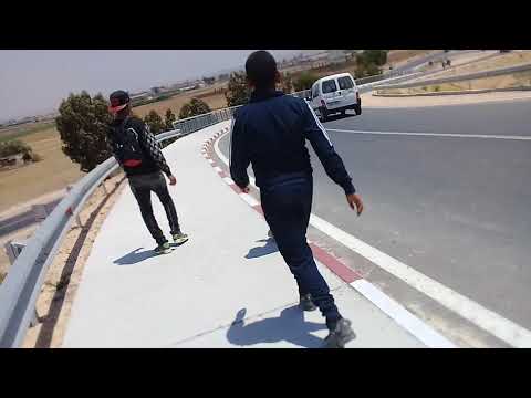 Hammada bi sidi aidi