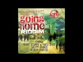 Going Home Riddim Mix {Larger Than Life Records ...