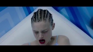 The Neon Demon - Official UK Trailer (2016)