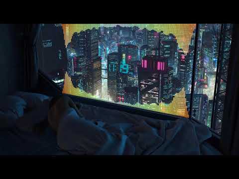 Ronkola L4632 ft. Dsk  (Prod.TripleHStudioGrapperMC) (Tune Seeker - Beats)