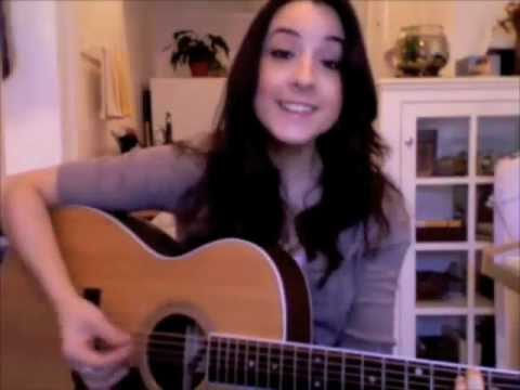 Kim DiVine - We Could (acoustic)