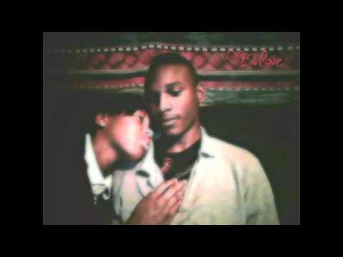 Skooley - Thinking Of You