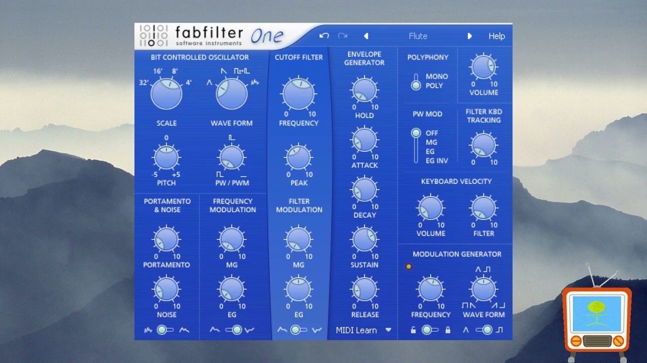 Video ad1261e3-84d6-43d8-afb9-a8a5fc65fe74