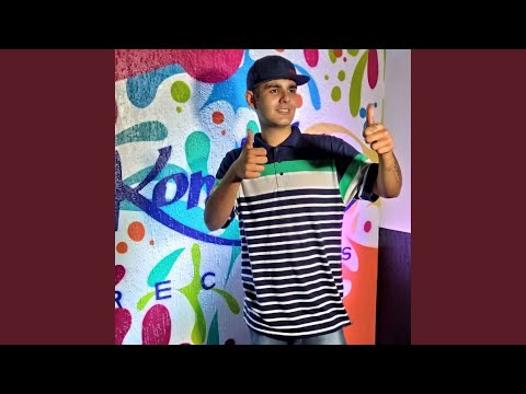 Conscientemente Bolado