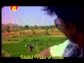 Chinna Chinna Chittaravo