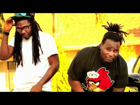 RudeBoyMillz ft Million Ima Live it up #Single