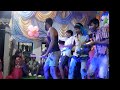 Yesu Puttadanta Latest Christian Telugu Song 2021 Telugu Christmas Dance By Sion Fellowship