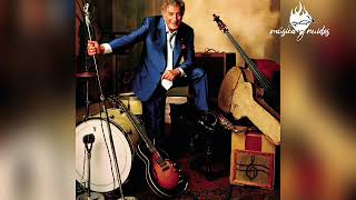 Tony Bennett &amp; B.B. King - Let The Good Times Roll