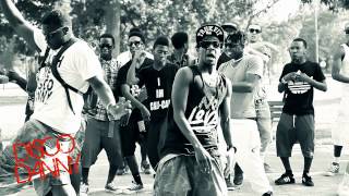 Emo - Disco Danny [EPK]