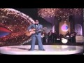 Chand Mera Dil Video Song HD