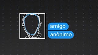 Nos 70 anos dos Alcoólicos Anônimos vídeo explica novo aplicativo para orientar quem precisa de ajud