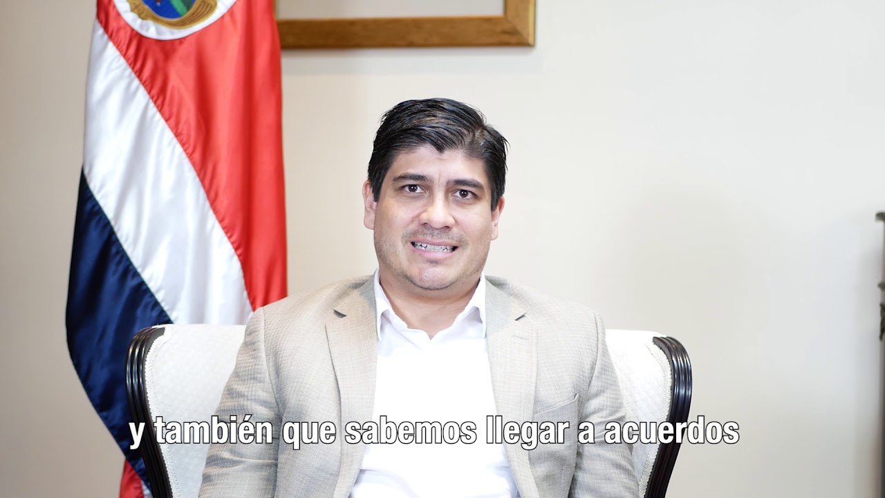 ¿será un año más dif
