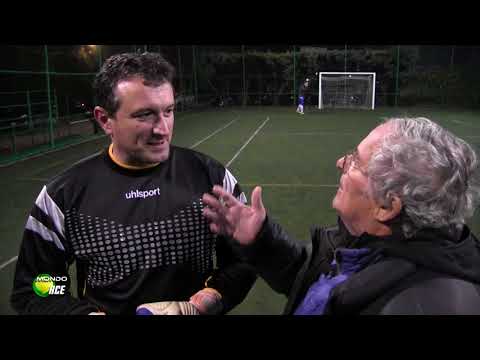 Orecchia Roberto Nievo al 51