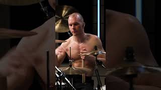 Download lagu Baard Kolstad Unlocks The Secrets of Polyrhythms #drumeo #baardkolstad #leprous mp3 Download lagu Baard Kolstad Unlocks The Secrets of Polyrhythms #drumeo #baardkolstad #leprous mp3