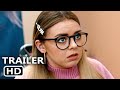 DEADLY CUTS Trailer (2022) Angeline Ball, Comedy Movie