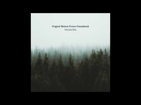Yehezkel Raz - Original Motion Picture Soundtrack (Full Album)