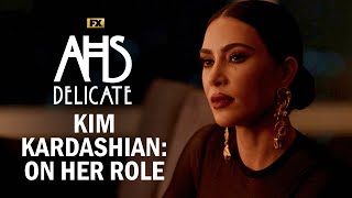 Saison 12 Teaser - Kim Kardashian Faces Her Fears