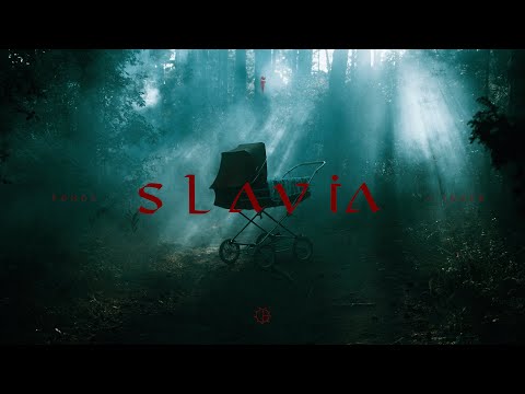 FONOS X INDEB - SLAVIA