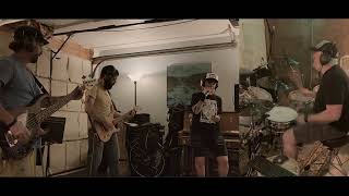 Five Corporations - (Fugazi Cover) by Shame Banger