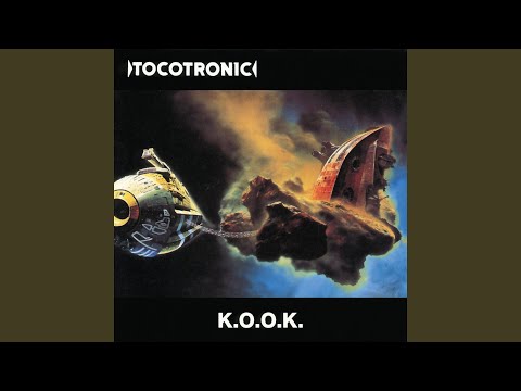 Die neue Seltsamkeit