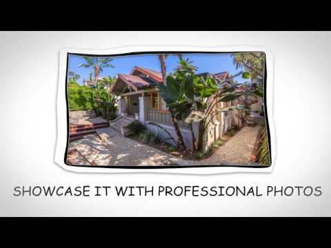 Bright Skyline's Leasing and Premium Listing Service