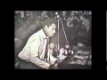 Little Richard-Hound Dog.flv