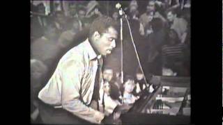 Little Richard-Hound Dog.flv