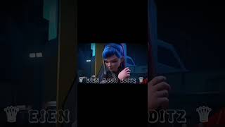 Download lagu KIM? π₯ COMOT!!||EJEN ALI MUSIM 3 EPISODE 10 MISI:KHEMAH mp3 Download lagu KIM? π₯ COMOT!!||EJEN ALI MUSIM 3 EPISODE 10 MISI:KHEMAH mp3