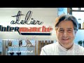 Intermarché Logo History
