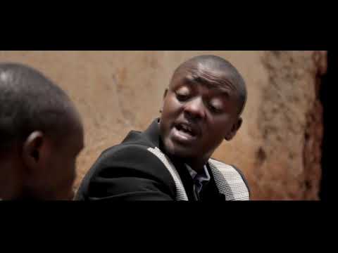 SEBURIKOKO Tv Series official Trailer