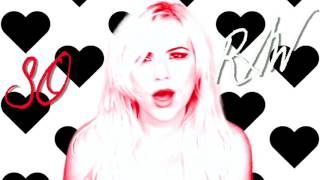 The Dollyrots - Jump Start This Heart (Official Lyric Video)