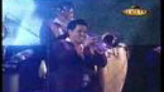 Banda El Recodo - Por Que Te Quiero