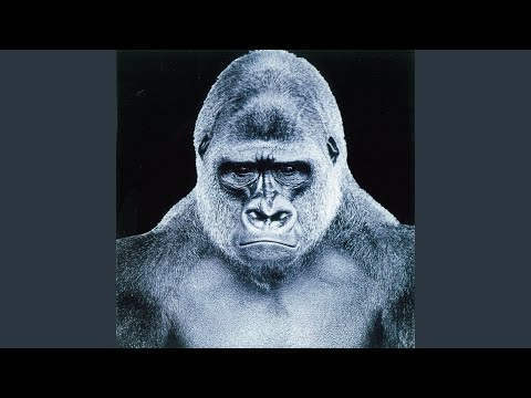 Impossible - The Screaming Jets
