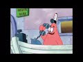 This Is America No This Is Patrick