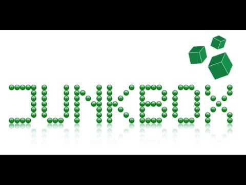 Al Storm & Euphony - All I Wanna Do (ft Donna-Marie)