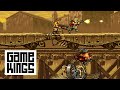 Antstream Arcade Review: Kopen, budgetbak of slopen?