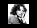 Hard Rock Cafe  CAROLE KING
