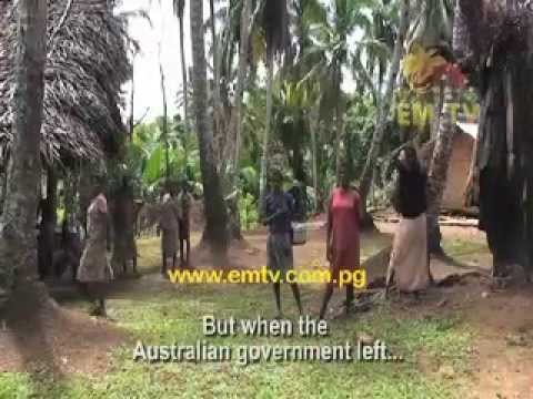 Olsem Wanem - Episode 31, 2014