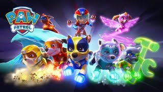 paw patrol streaming online paw patrol streaming online