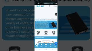 How to earn 1.8$ per day so strong platform