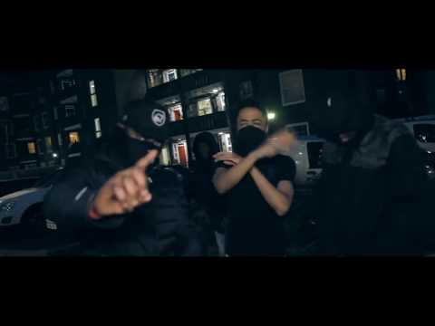 Best Of Loski (Harlem) @Drilloskihs