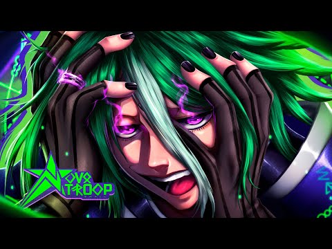 Deus da Trapaça | Novatroop | Loki (Shuumatsu no Valkyrie)