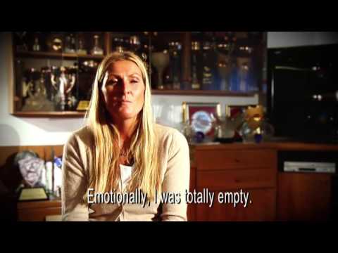 Gnothi Seauton - Kostelic Skiers Official Documentary