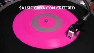 I Love You Baby-Tito Puente