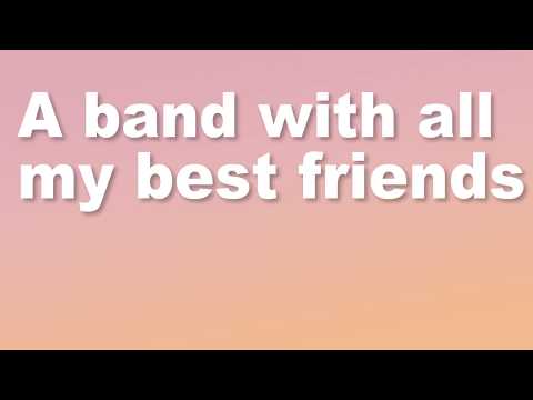 Feels So Right - Amber Pacific
