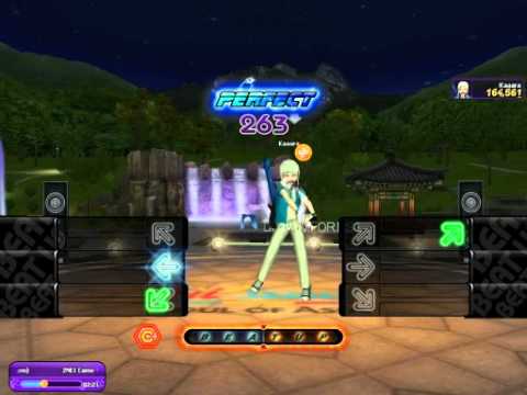 aupvs Beatup 2ne1 Come back Home