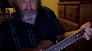 Feel Like Going Back Home